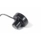 Sensor-1 Mushroom GPS 1 HZ Radar Speed Sensor w/o Display DS-GPSM-D1