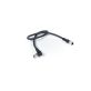RE556567 Ethernet Cable Fits John Deere