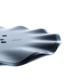 20" x 4.55mm 13 Wave Planter Coulter Blade K20YMR