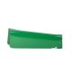 RE11219 Right Hand Tractor Fender Sound Gard Cab fits John Deere
