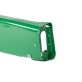 RE11219 Right Hand Tractor Fender Sound Gard Cab fits John Deere