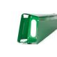 RE11219 Right Hand Tractor Fender Sound Gard Cab fits John Deere