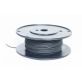GXL20-0 Primary Black Conductor Wire 20-Gauge