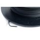 GXL20-0 Primary Black Conductor Wire 20-Gauge