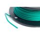 GXL14-5 Primary Green Conductor Wire 14-Gauge