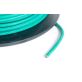 GXL12-5 Primary Green Conductor Wire 12-Gauge