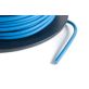 GXL10-6 Primary Blue Conductor Wire 10-Gauge