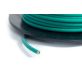 GXL10-5 Primary Green Conductor Wire 10-Gauge