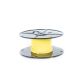 GXL10-4 Primary Yellow Conductor Wire 10-Gauge