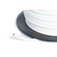 GXL10-9 Primary White Conductor Wire 10-Gauge