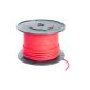 GXL10-2 Primary Red Conductor Wire 10-Gauge