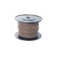GXL10-1 Primary Brown Conductor Wire 10-Gauge