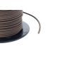 GXL10-1 Primary Brown Conductor Wire 10-Gauge