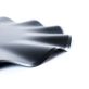 17" x 4.55mm 13 Wave Planter Coulter Blade 71814