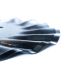 16" x 4.55mm Vortex Planter Coulter Blade VT16MLOL