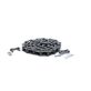 53 x 2050 Link Precut Planter Chain fits John Deere AA37881