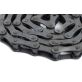 53 x 2050 Link Precut Planter Chain fits John Deere AA37881