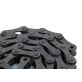 53 x 2050 Link Precut Planter Chain fits John Deere AA37881