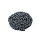 50 x 113 Link Precut Planter Chain fits John Deere AA37980