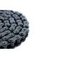 50 x 113 Link Precut Planter Chain fits John Deere AA37980