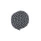 50 x 113 Link Precut Planter Chain fits John Deere AA37980