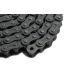50 x 140 Link Main Wheel Drive Precut Planter Chain fits John Deere AA32887