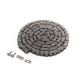 40 x 128 Link Seed & Fertilizer Drive Chain fits John Deere AA35503