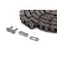 40 x 128 Link Seed & Fertilizer Drive Chain fits John Deere AA35503