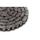40 x 128 Link Seed & Fertilizer Drive Chain fits John Deere AA35503
