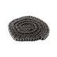 AXE53952 Combine Unload Auger Chain fits John Deere 3.3 and 3.7 BPS