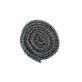 AXE80366 Combine Feeder Drive Chain w/o Hyd Fore/Aft fits John Deere