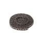 AH126837 Combine Grain Tank Auger Drive Chain fits John Deere