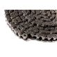 AH126837 Combine Grain Tank Auger Drive Chain fits John Deere