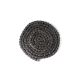 AH126837 Combine Grain Tank Auger Drive Chain fits John Deere