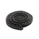 AH144891 Combine Unload Auger Drive Chain fits John Deere 2.2 BPS