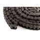 AH144891 Combine Unload Auger Drive Chain fits John Deere 2.2 BPS