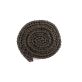 AH144891 Combine Unload Auger Drive Chain fits John Deere 2.2 BPS