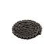AH141274 Platform Auger Drive Chain fits John Deere