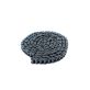 AH206701 Combine Feeder Conveyor Drive Chain fits John Deere