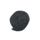 AH206701 Combine Feeder Conveyor Drive Chain fits John Deere