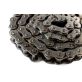 AH222291 Corn Head Auger Drive Chain fits John Deere