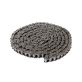 AXE79735 Combine Unload Auger Drive Chain fits John Deere
