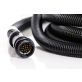 Raven 12' Main Harness Extension 440/450 Monitors 1150159856
