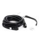 Raven 24' Main Harness Extension 440/450 Monitors 1150159857