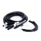 Raven 3 Section Implement Harness 1150171836