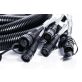 Raven 3 Section Implement Harness 1150171836