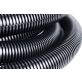 Raven 3 Section Implement Harness 1150171836