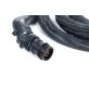 Raven 6 Section Implement Harness 1150171838