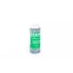 EZ Slide 1lb Graphite Powder Seed Flow Lubricant