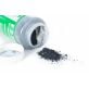 EZ Slide 1lb Graphite Powder Seed Flow Lubricant